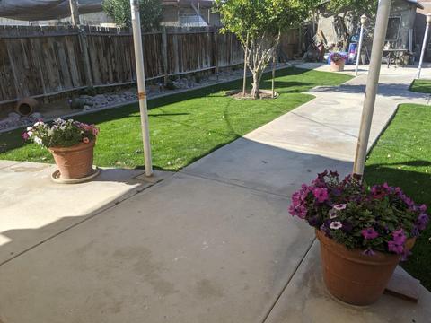 43765 W Circle Dr, Indio, CA 92201 photo 26