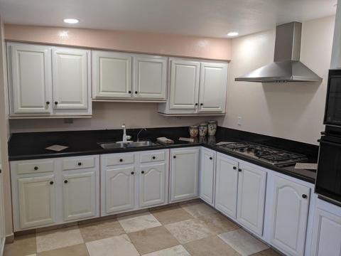43765 W Circle Dr, Indio, CA 92201 photo 5