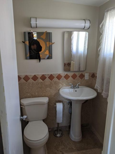 43765 W Circle Dr, Indio, CA 92201 photo 13