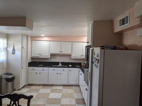 43765 W Circle Dr, Indio, CA 92201 photo 6