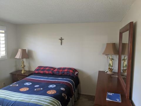 43765 W Circle Dr, Indio, CA 92201 photo 14