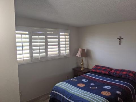 43765 W Circle Dr, Indio, CA 92201 photo 18