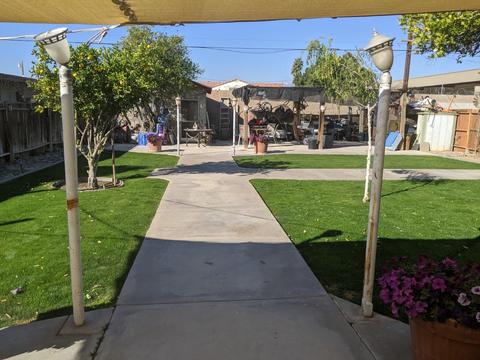 43765 W Circle Dr, Indio, CA 92201 photo 29
