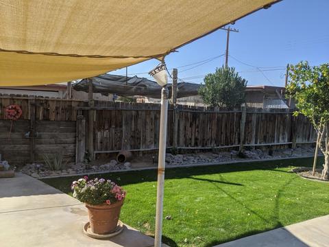 43765 W Circle Dr, Indio, CA 92201 photo 31