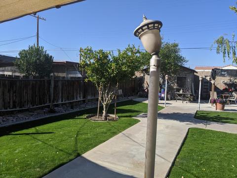43765 W Circle Dr, Indio, CA 92201 photo 28