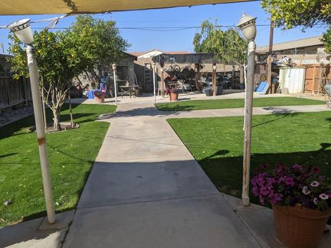 43765 W Circle Dr, Indio, CA 92201 photo 33