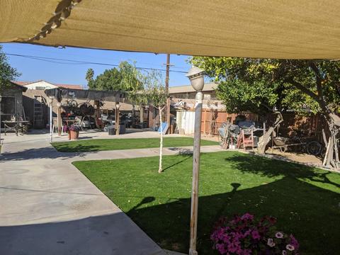 43765 W Circle Dr, Indio, CA 92201 photo 24