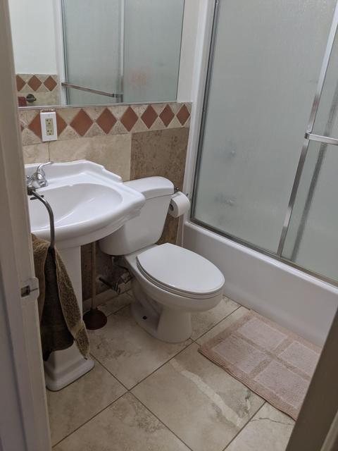 43765 W Circle Dr, Indio, CA 92201 photo 17