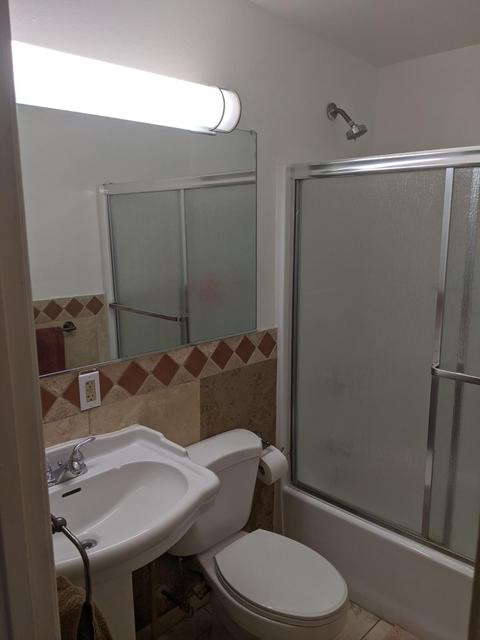 43765 W Circle Dr, Indio, CA 92201 photo 19