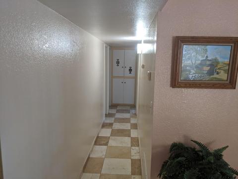 43765 W Circle Dr, Indio, CA 92201 photo 16
