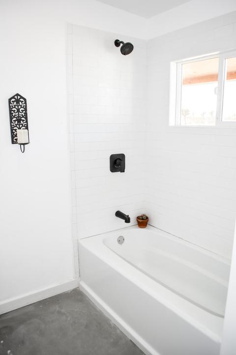 1424 Gibralter Rd, Landers, CA 92285 photo 22