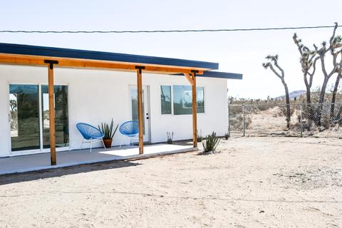 1424 Gibralter Rd, Landers, CA 92285 photo 26
