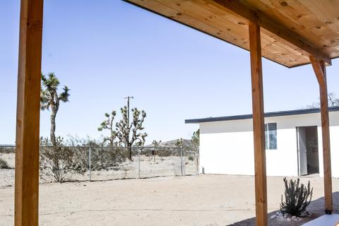1424 Gibralter Rd, Landers, CA 92285 photo 27