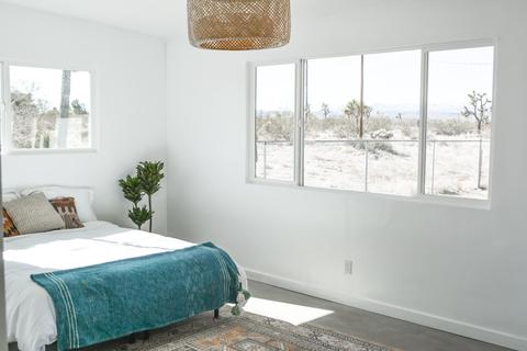 1424 Gibralter Rd, Landers, CA 92285 photo 16
