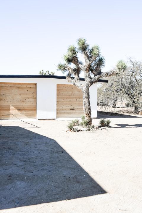 1424 Gibralter Rd, Landers, CA 92285 photo 24