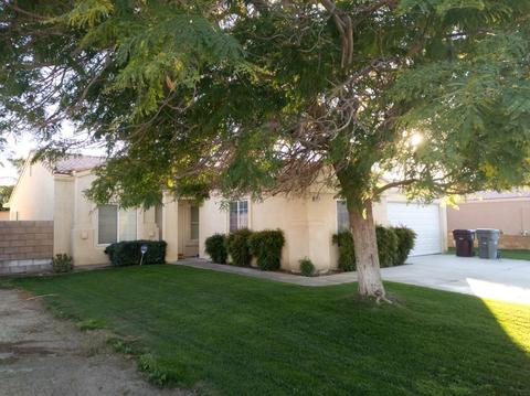 82249 Calico Ave, Indio, CA 92201 photo 1
