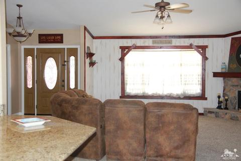 60834 La Mirada Trl, Joshua Tree, CA 92252 photo 20