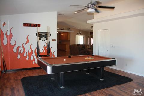 60834 La Mirada Trl, Joshua Tree, CA 92252 photo 14