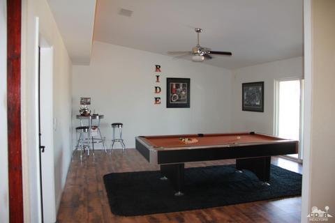 60834 La Mirada Trl, Joshua Tree, CA 92252 photo 15