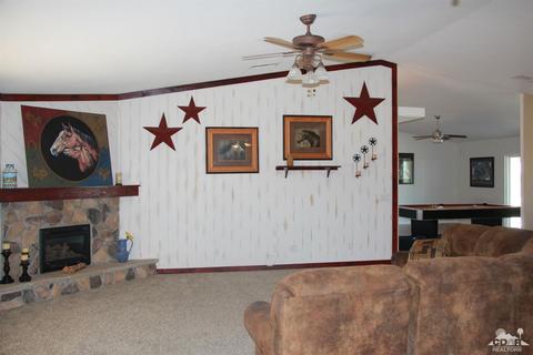 60834 La Mirada Trl, Joshua Tree, CA 92252 photo 18