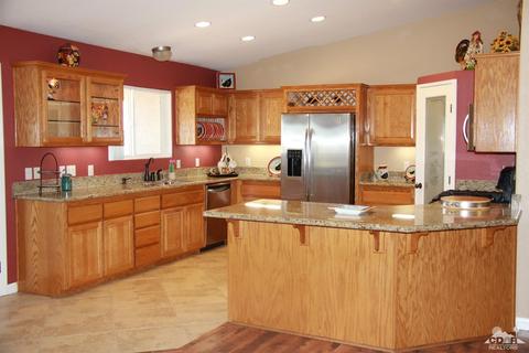 60834 La Mirada Trl, Joshua Tree, CA 92252 photo 10