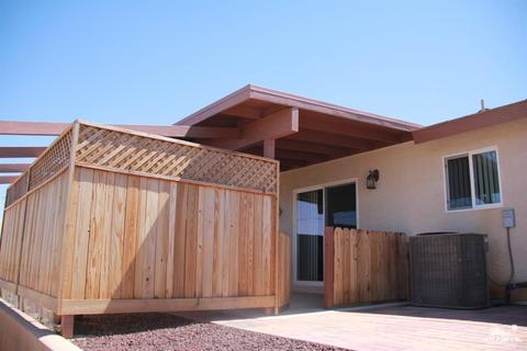 60834 La Mirada Trl, Joshua Tree, CA 92252 photo 27