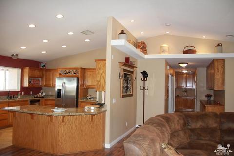 60834 La Mirada Trl, Joshua Tree, CA 92252 photo 11