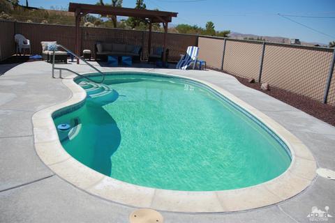 60834 La Mirada Trl, Joshua Tree, CA 92252 photo 34