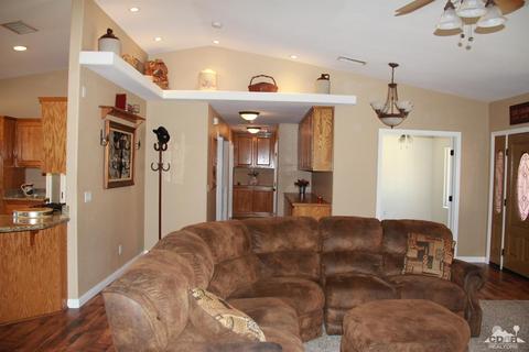 60834 La Mirada Trl, Joshua Tree, CA 92252 photo 17