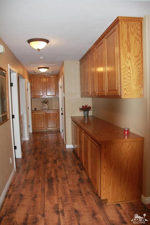 60834 La Mirada Trl, Joshua Tree, CA 92252 photo 21