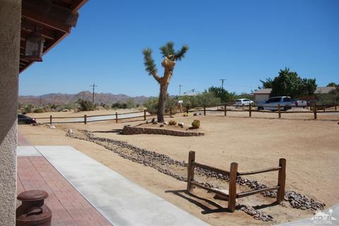 60834 La Mirada Trl, Joshua Tree, CA 92252 photo 8