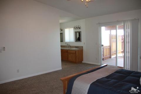 60834 La Mirada Trl, Joshua Tree, CA 92252 photo 23