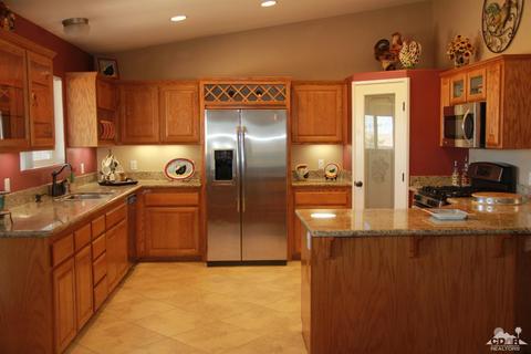 60834 La Mirada Trl, Joshua Tree, CA 92252 photo 9