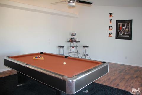 60834 La Mirada Trl, Joshua Tree, CA 92252 photo 16