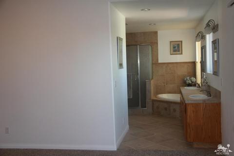 60834 La Mirada Trl, Joshua Tree, CA 92252 photo 24