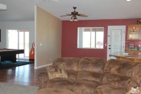 60834 La Mirada Trl, Joshua Tree, CA 92252 photo 13
