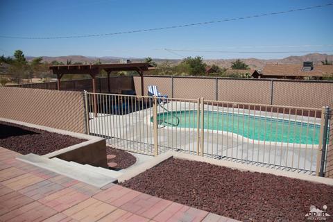 60834 La Mirada Trl, Joshua Tree, CA 92252 photo 33