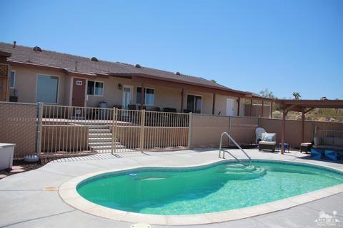 60834 La Mirada Trl, Joshua Tree, CA 92252 photo 6
