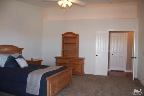 60834 La Mirada Trl, Joshua Tree, CA 92252 photo 22