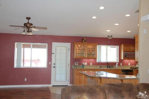 60834 La Mirada Trl, Joshua Tree, CA 92252 photo 12