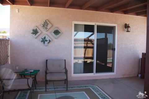 60834 La Mirada Trl, Joshua Tree, CA 92252 photo 26