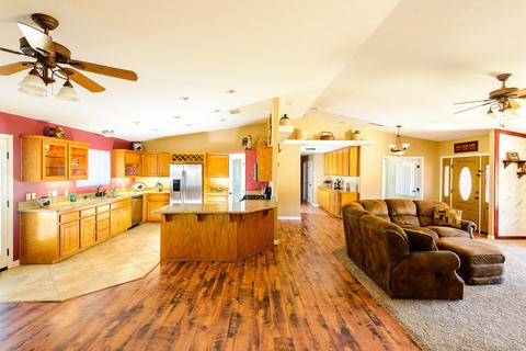 60834 La Mirada Trl, Joshua Tree, CA 92252 photo 2
