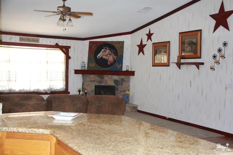 60834 La Mirada Trl, Joshua Tree, CA 92252 photo 19