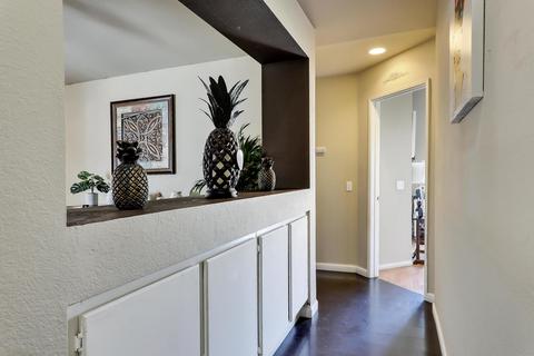 81256 Iris Ct, Indio, CA 92201 photo 13