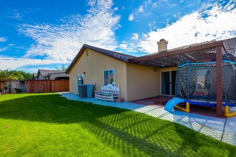 81256 Iris Ct, Indio, CA 92201 photo 21