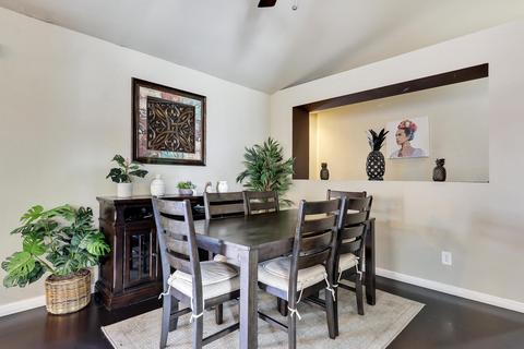 81256 Iris Ct, Indio, CA 92201 photo 8