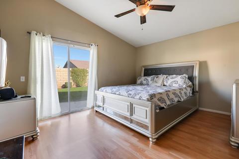 81256 Iris Ct, Indio, CA 92201 photo 14