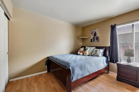 81256 Iris Ct, Indio, CA 92201 photo 24