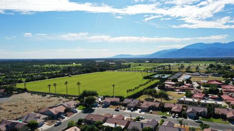 81256 Iris Ct, Indio, CA 92201 photo 23