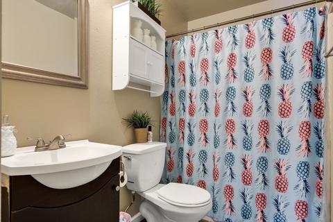81256 Iris Ct, Indio, CA 92201 photo 11